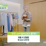 아이폰7~8시리즈 지금 써도 ㄱㅊ?