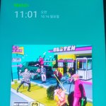 [NCT드림] 멜론 <b>이제</b> 되지 않아?