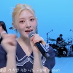 [모두드루와] 이번 스테이씨 <b>잇츠</b>라이브 봄?
