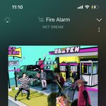 [NCT드림] 이제 스밍 안하면 어그<b>로야</b>~