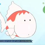 코난에 나오는 <b>액션</b> 실제로는 불가능한 건가?