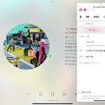 [NCT드림] 누가봐도 어<b>그</b>로인글은 들어가지를<b>마</b> 베스트간다