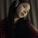 들어와 ㅈ<b>반고</b> ㄹㅇ 모든 단점 털어봄