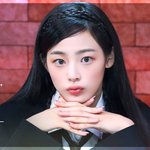 [댓글부탁해] <b>입술</b>필러로 이렇게 될 수 있음??