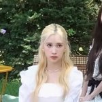 최근에 올렸던 케플러 콘텐<b>즈</b>에 <b>휴닝</b>바히에