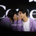 [군대] 정구기여워