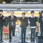 ㅈㅂ 원어스 5인체제