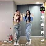 [댓글부탁해] <b>해원</b> 머리자르면 비율 더 좋아보일듯