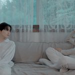 [NCT드림] 내 청춘은 니꺼<b>얌</b>