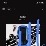 [NCT칠프] 이제 또 하루<b>종일</b>