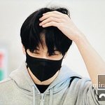 [NCT드림] 왜 이렇게 깡<b>아디</b>?