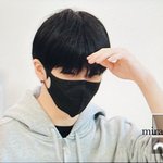 [NCT드림] 아니 박지성 진짜 <b>의문</b>이네...?