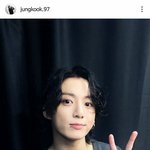 [방탄소년단] 피드 <b>공사</b> 힘든 꾹ㅋㅋㅋㅋㅋㅋㅋㅋ