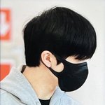 [NCT드림] 근데 지성이 후드<b>집업</b> 예쁘다