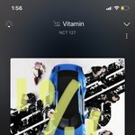 [NCT칠프] 으아아ㅏㄱ 산리오 <b>지옥</b>이다아앙