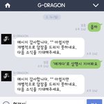 담배 어케 끊어??