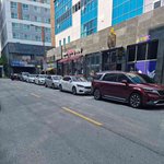 [이것좀봐줘] 빛가람동은 자동차 좌측통행