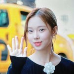 [이것좀봐줘] 솔직히 <b>윈터</b> 너무하지않나..?