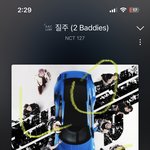 [NCT칠프] <b>킬링</b>보이스 697만!!!!!!!