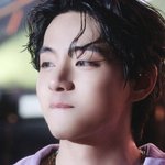 [군대] 얘 왜이래기야움 ㅜㅠㅠ