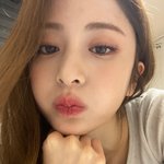 <b>화장</b>할 때 이것만은 꼭 안 하는 거 뭐야