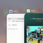 [NCT드림] 재민이 크롬<b>하츠</b> 입은거 첨인가?
