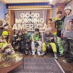 [NCT칠프] <b>gma</b>칠