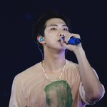 [군대] 섹시냄준 그<b>잡채</b>,,