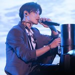 [더보이즈] 주연이 완전 <b>왕자</b>님