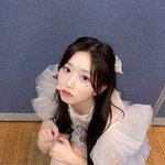 <b>오해원</b> 귀여워