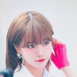 <b>조유리</b> 이래도 되는 거임?