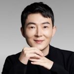 [댓글부탁해] 아는 후배가 <b>전국</b>노래자랑나가서