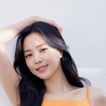 <b>손나은</b> 살을 너무 많이뺌.jpg