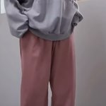[댓글부탁해] 너넨 이 옷이 같은 옷 <b>처럼</b> 보임;?