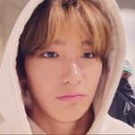<b>이재현</b>!