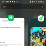 [NCT드림] 지금 그럼 런쥔이만 한국인거야...?