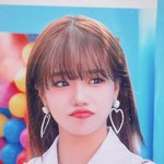 일본 <b>조유리</b> 미쳤네