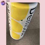 [NCT칠프] 애들 콘서트 <b>연습</b>중이래ㅐ 인증ㅇ