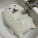 순두부<b>찌개</b> 만들려다가 망해서