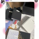 미친 것 같은 재현 버블