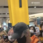 [NCT드림] 에구ㅠㅠ 가드분들도 없는<b>건가</b>