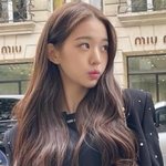 장원영한테서 있지 <b>유나</b>가 보인다
