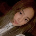 뉴진스 <b>민지</b> 보고 느낀건데