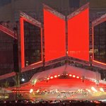 [군대] 어제 부산콘 다녀왔는데