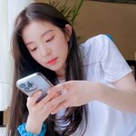 레드벨벳 아이린이랑 비주얼 대결 할수있는 4<b>세대</b>멤