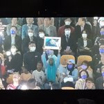 방탄 콘서트 개웃겼던 장면
