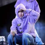 [방탄소년단] 짐니 <b>인별</b> 업댓ㅋㅋㅋㅋㅋ