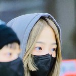 같은 사람 맞음?