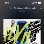 [NCT칠프] 개그지 하<b>타치</b> 또 옴 탈판하고 있다가 오셈