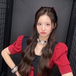 뮤직뱅크 장원영 하차하면 얘로 <b>하자</b>